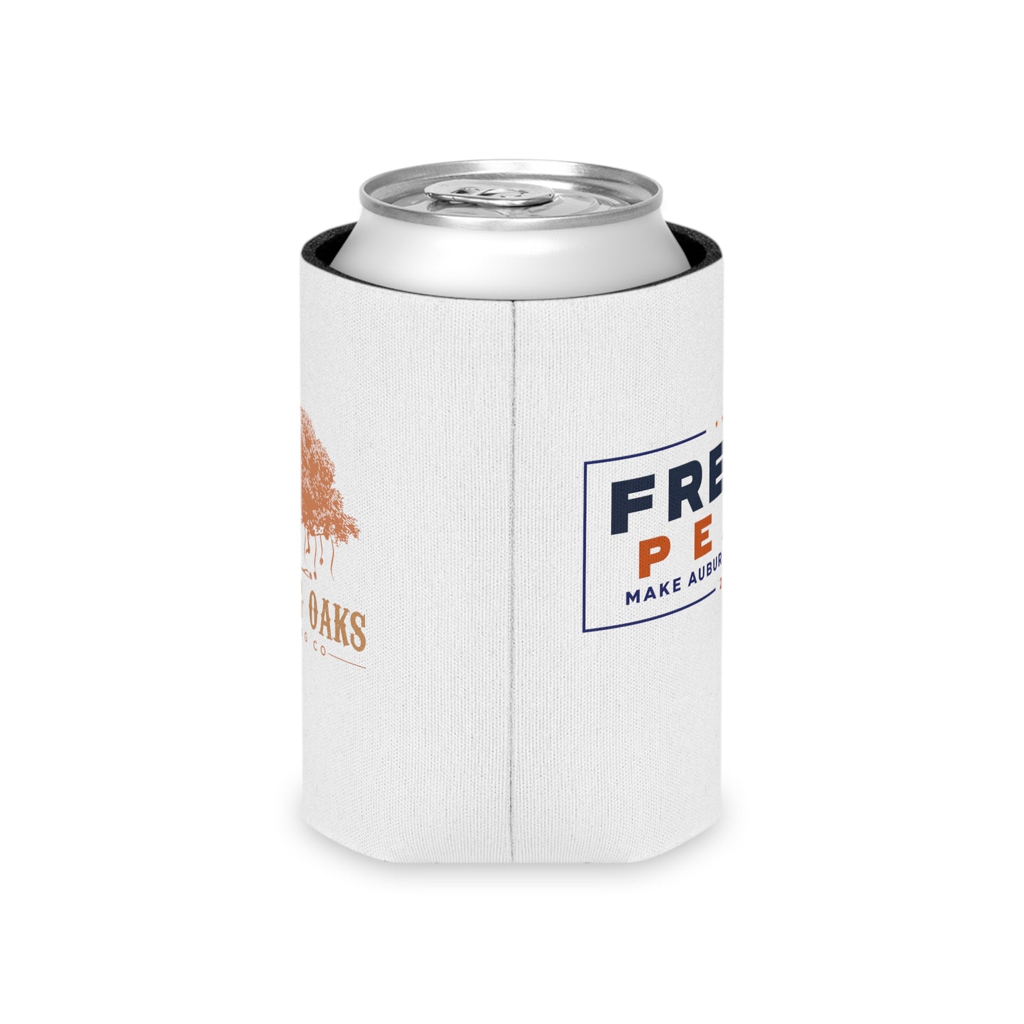 Make Auburn Great Again Koozie / Can Cooler