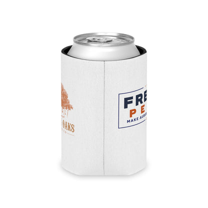 Make Auburn Great Again Koozie / Can Cooler