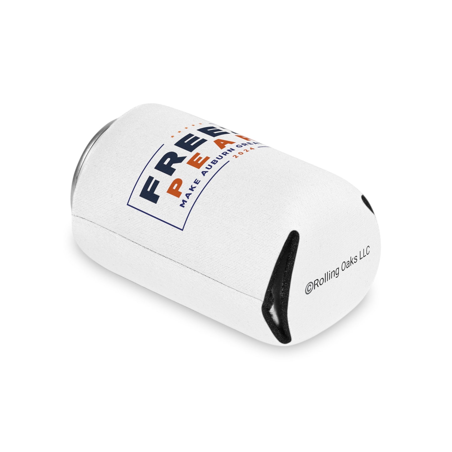 Make Auburn Great Again Koozie / Can Cooler