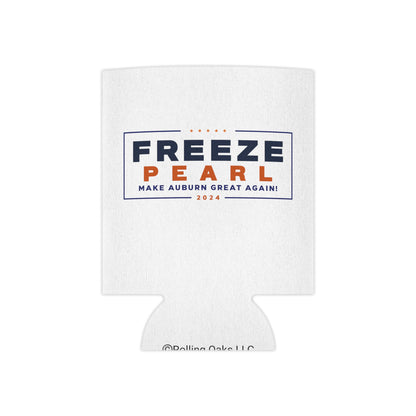 Make Auburn Great Again Koozie / Can Cooler