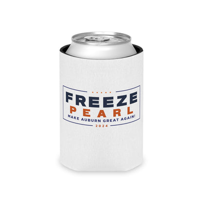 Make Auburn Great Again Koozie / Can Cooler