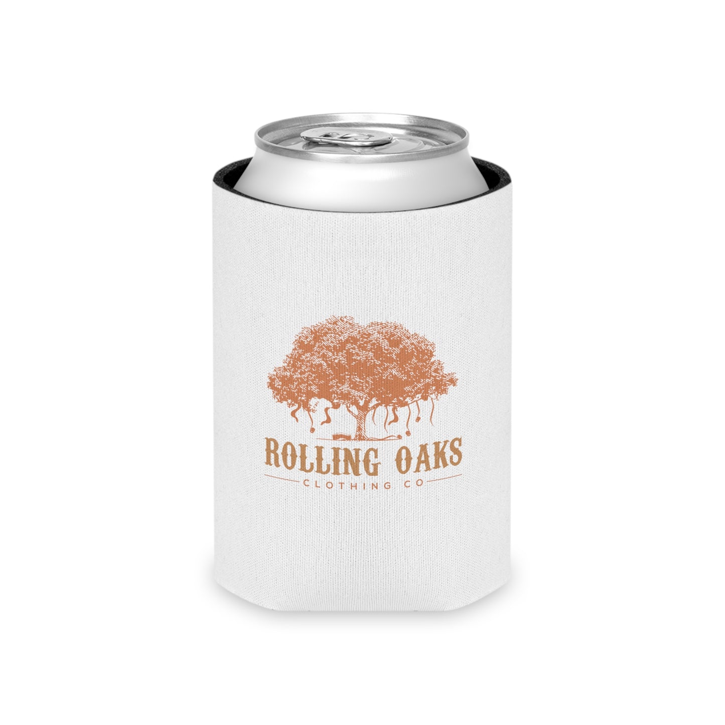 Make Auburn Great Again Koozie / Can Cooler