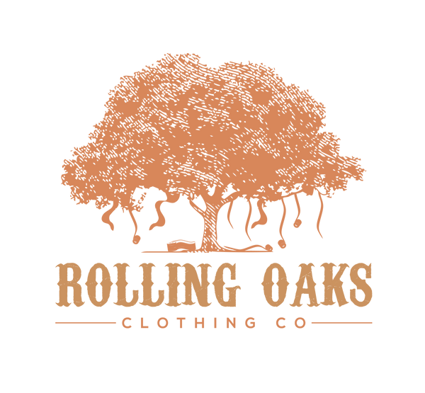 rolling-oaks-clothing-co-logo-1